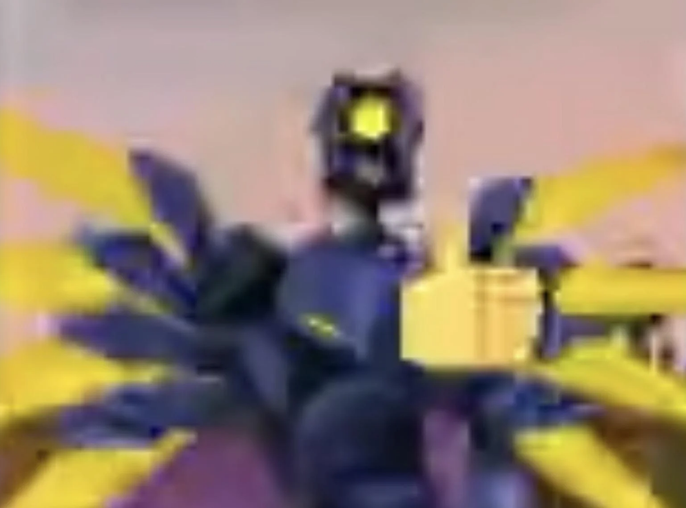 Videogames OSTs